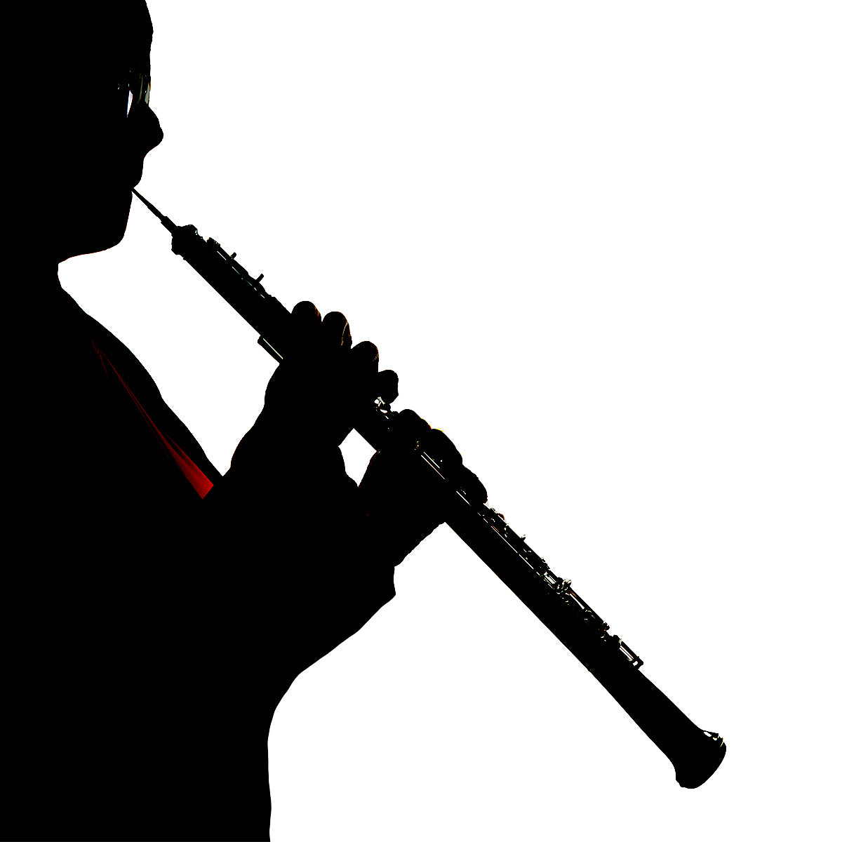 How To Play Better Oboe At Every Level Magic Reed