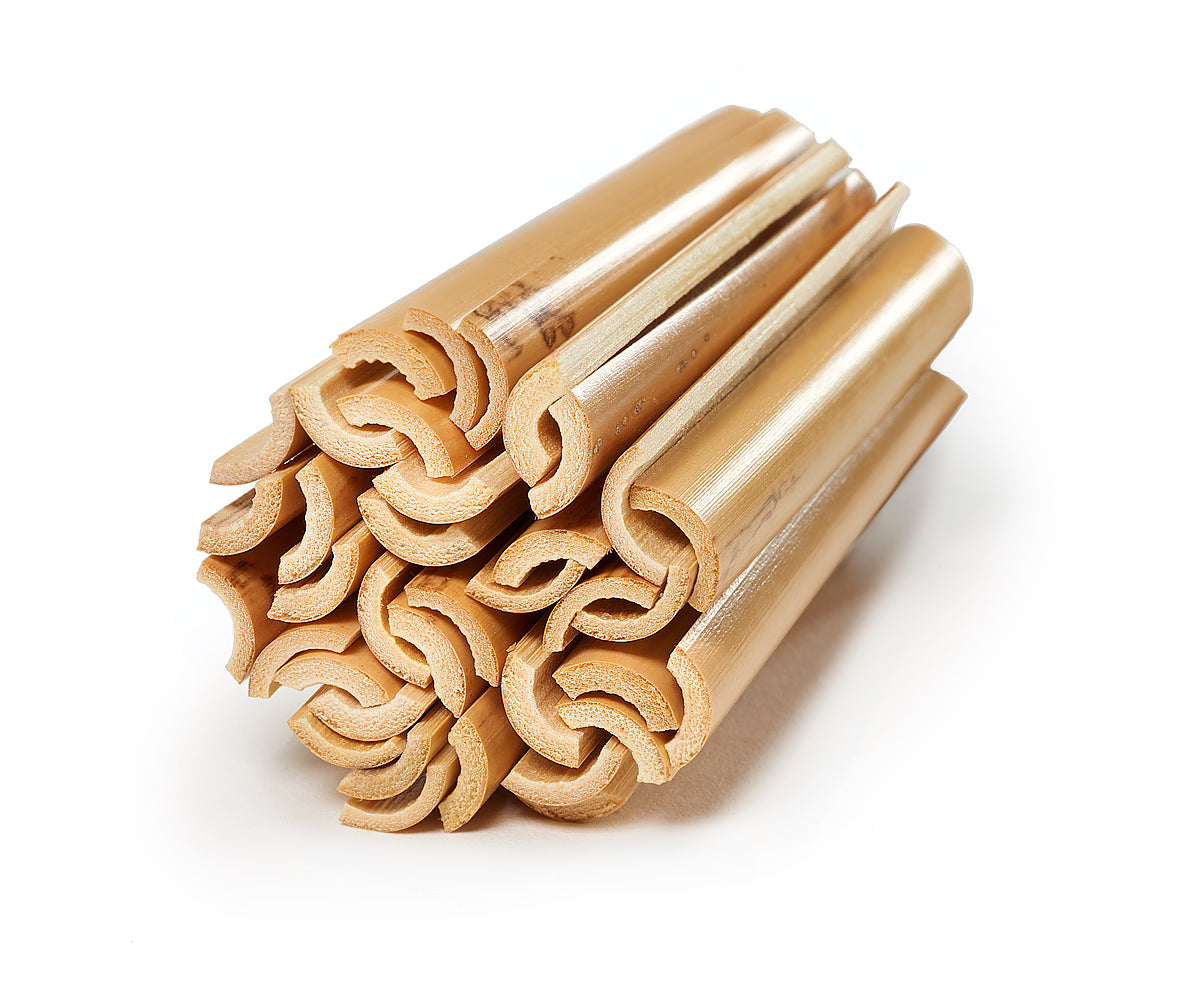 Premium Oboe Cane Professional Magic Reed