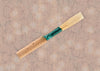 Grasshopper Beginner/Student Oboe Reeds