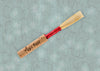 Reed Monkey Intermediate Oboe Reeds- Handmade