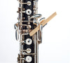 Magic Gouged Oboe Cane