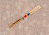 Custom Oboe Reeds