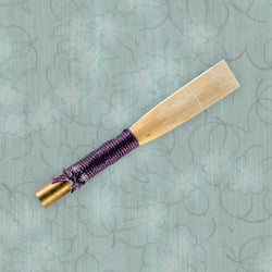 Origin English Horn Reed-Handmade
