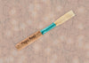 Highland 95 Oboe Reeds