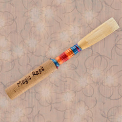 Reed Makers Choice Professional Oboe Reeds