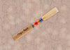 Reed Makers Choice Professional Oboe Reeds