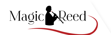 Magic Reed Handmade Oboe Reeds
