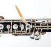Magic Oboe Cane Gouged And Shaped
