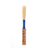 Head Start Profiled Oboe Reeds