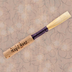 Moon River Professional Oboe Reed