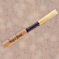 Moon River Professional Oboe Reeds-Handmade