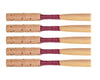 Head Start Oboe Blanks