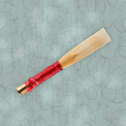 First Chair English Horn Reed- High Altitude