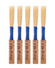 Head Start Profiled Oboe Reeds