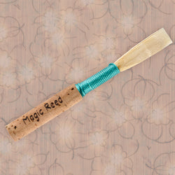 First Chair Professional Oboe Reed- Handmade