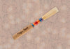 Origin Professional Oboe Reeds- Handmade