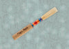 Origin Intermediate Oboe Reeds- Handmade