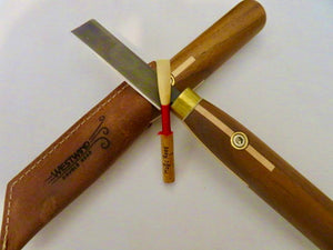 Oboe Reed Making Tools and Supplies