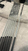 XXIO 12 Mens Golf Clubs-RH-Stiff Flex Iron Set (5i-PW,AW)