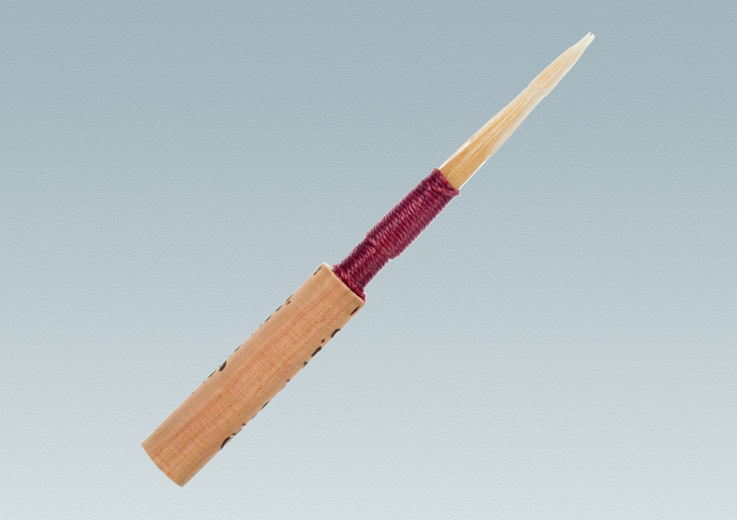 【kuwanaga oboereed】 Grasshopper Student/Intermediate Oboe Reeds – Magic Reed