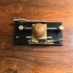 RDG Oboe Gouger- 11 mm- Open Box