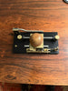 RDG Oboe Gouger- 11 mm- Open Box