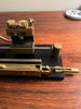 RDG Oboe Gouger- 11 mm- Open Box
