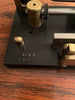 RDG Oboe Gouger- 11 mm- Open Box