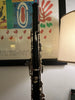 Laubin Barre Oboe - c 1980