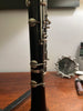 Laubin Barre Oboe - c 1980