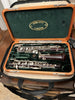 Used Howarth XL Oboe For Sale- VT Model