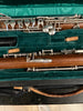 Used Howarth Oboe D'Amore-Rosewood