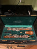 Used Howarth Oboe D'Amore-Rosewood
