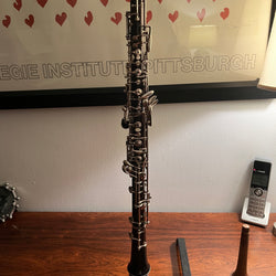 Loree AK Oboe For Sale- QRxx Series