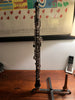 Loree AK Oboe For Sale- QRxx Series