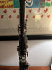 Loree AK Oboe For Sale- QRxx Series