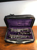 Loree 125 Oboe For Sale