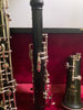 Used Marigaux 901 Oboe For Sale