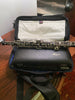 Used Marigaux 901 Oboe For Sale