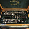 Howarth XL Oboe For Sale- VT With Sleeve