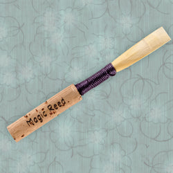 Reed Maker's Choice Intermediate Oboe Reeds