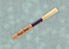 Reed Maker's Choice Intermediate Oboe Reeds