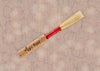 Melody Professional Oboe Reed