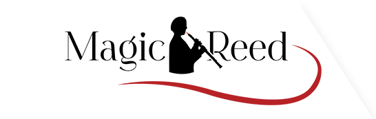 Magic Reed Handmade Oboe Reeds 