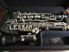 Dupin Imperial Oboe