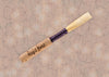 Moon River Pre-Professional Oboe Reed