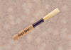 Moon River Professional Oboe Reed