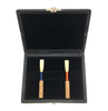 Oboe Reed Cases