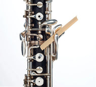 Oboe Cane Gouged Only
